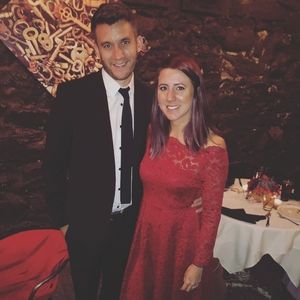 Meet your Posher, Pam